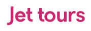 Jet tours : la Collection Exception s'ouvre au moyen-courrier et au week-end Jet tours : la Collection Exception s'ouvre au moyen-courrier et au week-end