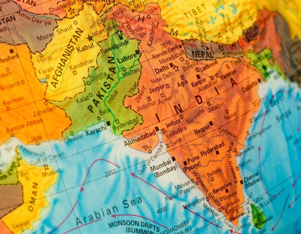 Nous présentons ici pour chaque opérateur les circuits que nous qualifierons de « base » pour un tour du Rajasthan © twixx - Fotolia.com Nous présentons ici pour chaque opérateur les circuits que nous qualifierons de « base » pour un tour du Rajasthan © twixx - Fotolia.com
