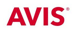 Avis propose des véhicules adaptés à la conduite sur route enneigée ou verglacée Avis propose des véhicules adaptés à la conduite sur route enneigée ou verglacée