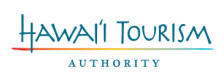 Interface Tourism décroche la représentation et la promotion d'Hawaï en France Interface Tourism décroche la représentation et la promotion d'Hawaï en France