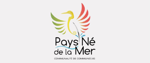 Vendée : 4 OT se regroupent pour créer un Office de Tourisme intercommunal