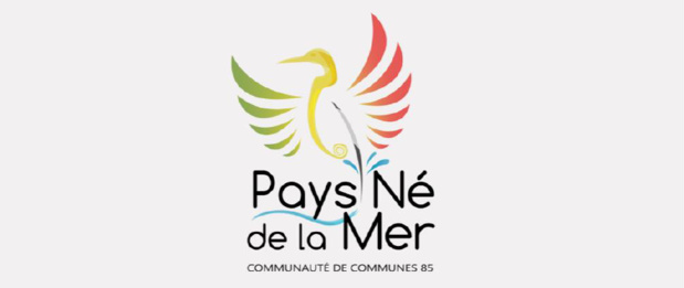 Vendée : 4 OT se regroupent pour créer un Office de Tourisme intercommunal Vendée : 4 OT se regroupent pour créer un Office de Tourisme intercommunal