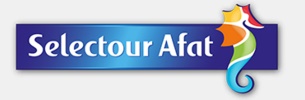 Selectour Afat : baisse des activités TO et Transports sur les 10 premiers mois de 2015 Selectour Afat : baisse des activités TO et Transports sur les 10 premiers mois de 2015