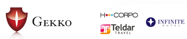 Teldar Travel : HLD entre au capital du groupe Gekko Teldar Travel : HLD entre au capital du groupe Gekko