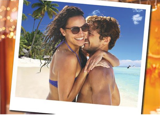 Clubs Lookea : Look Voyages ouvre les early bookings pour l'été 2016 Clubs Lookea : Look Voyages ouvre les early bookings pour l'été 2016