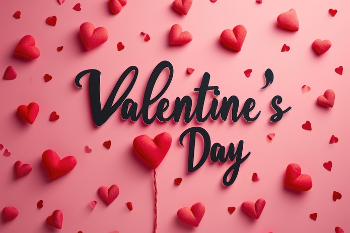 TUI Musement dévoile un classement des 10 meilleures destinations européennes - Depositphotos @ RoZoCrU TUI Musement dévoile un classement des 10 meilleures destinations européennes - Depositphotos @ RoZoCrU