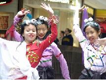 Formose/Taiwan : un ambitieux plan de promotion Formose/Taiwan : un ambitieux plan de promotion