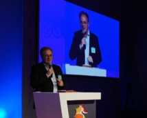 Air France lancera un vol Paris Orly - New York Air France lancera un vol Paris Orly - New York