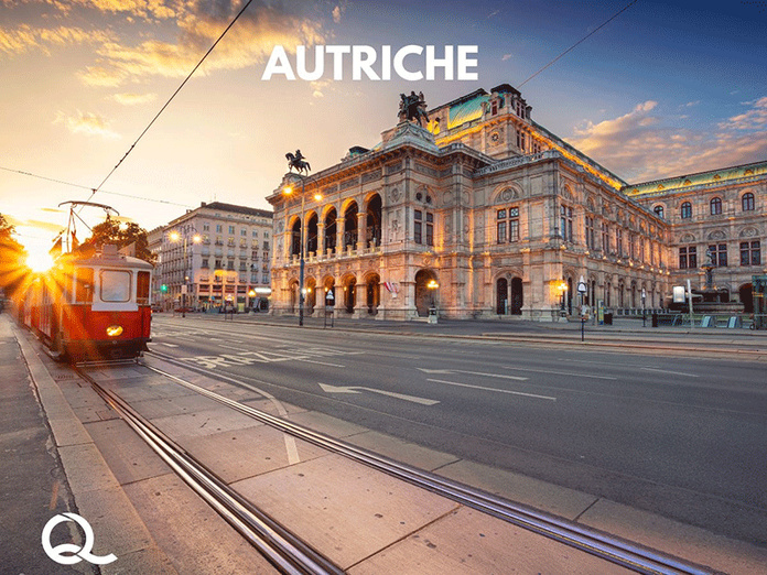 © Quartier Libre © Quartier Libre