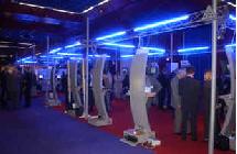 TourMaG.com, partenaire officiel de Tourism@ 2003 TourMaG.com, partenaire officiel de Tourism@ 2003