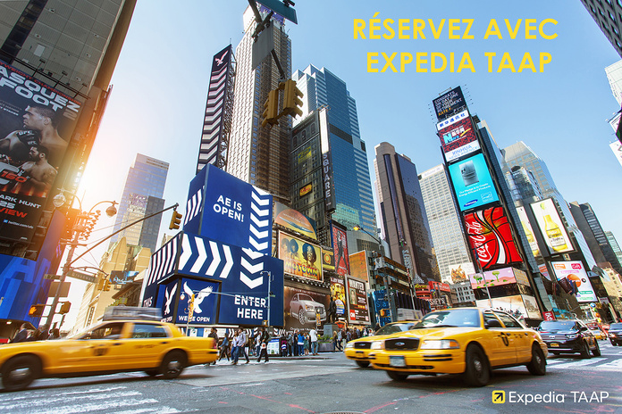 © Expediagroup © Expediagroup