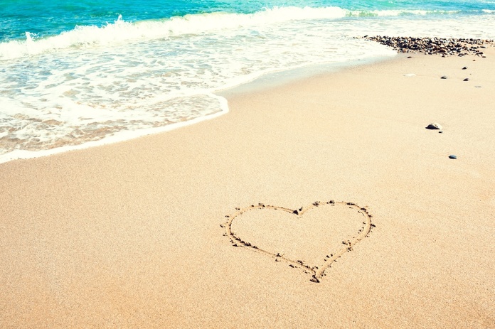 Costa Croisières vous embarque pour une aventure romantique en mer - Depositphotos @Smallredgirl Costa Croisières vous embarque pour une aventure romantique en mer - Depositphotos @Smallredgirl