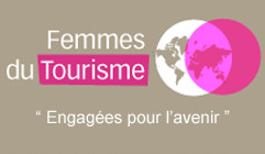 Trophée Femmes du Tourisme 2016 : l'association veut mettre "le pied à l'étrier" à une étudiante en Master 2