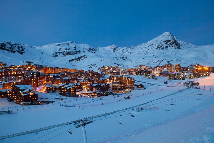 Deux scénarios envisagés pour l'ouverture de la RN90 ce week-end - Depositphotos.com Auteur elisalocci Deux scénarios envisagés pour l'ouverture de la RN90 ce week-end - Depositphotos.com Auteur elisalocci
