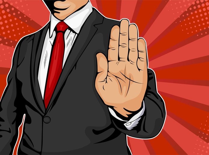 De nombreux tour-opérateurs annulent les départs à venir d'Univairmer - Depositphotos @Brazzik De nombreux tour-opérateurs annulent les départs à venir d'Univairmer - Depositphotos @Brazzik