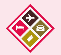 Volotea se lance dans la production de packages touristiques Volotea se lance dans la production de packages touristiques