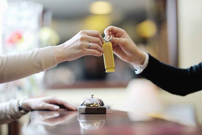 Le Domaine de Verchant proposera, dès le printemps prochain, 25 chambres et suites supplémentaires - DepositPhotos.com, .shock Le Domaine de Verchant proposera, dès le printemps prochain, 25 chambres et suites supplémentaires - DepositPhotos.com, .shock