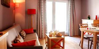 Alsace : Pierre & Vacances inaugure une résidence à Colmar Alsace : Pierre & Vacances inaugure une résidence à Colmar