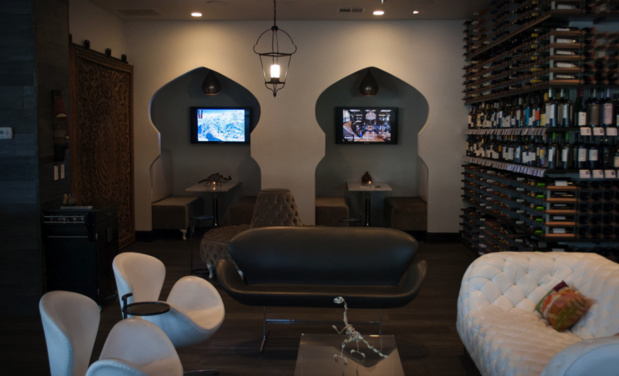 Source : departurelounge.com Source : departurelounge.com