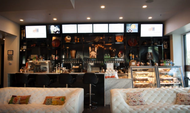 Source : departurelounge.com Source : departurelounge.com