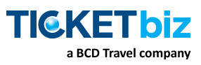 Suède, Norvège : BCD Travel met la main sur Ticket Biz