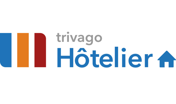 trivago direct connect : outil de gestion de campagne intuitif - (c) MPrusker trivago direct connect : outil de gestion de campagne intuitif - (c) MPrusker