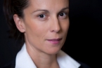 Nathalie Stubler deviendra PDG de Transavia France en février 2016 - Photo DR