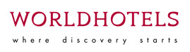Worldhotels s'implante en Afrique Worldhotels s'implante en Afrique