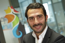 Edouard Roux de Lusignan Edouard Roux de Lusignan