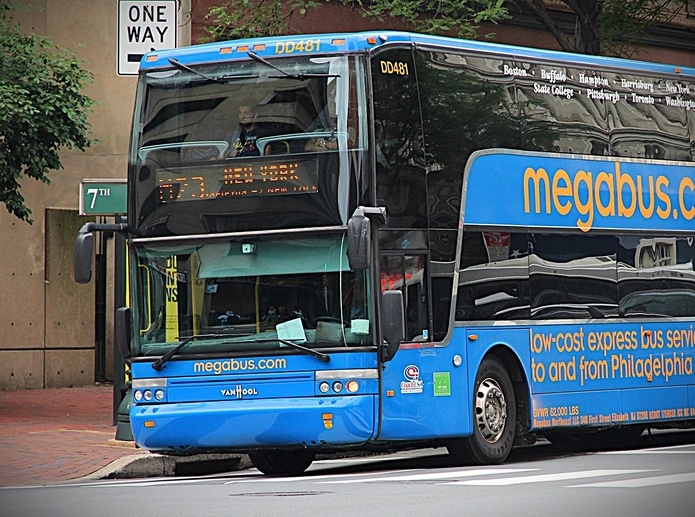 François Piot reprend l'atelier et les compétences de Van Hool France - Depositphotos @tupungato François Piot reprend l'atelier et les compétences de Van Hool France - Depositphotos @tupungato