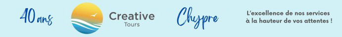 © Creative Tours © Creative Tours
