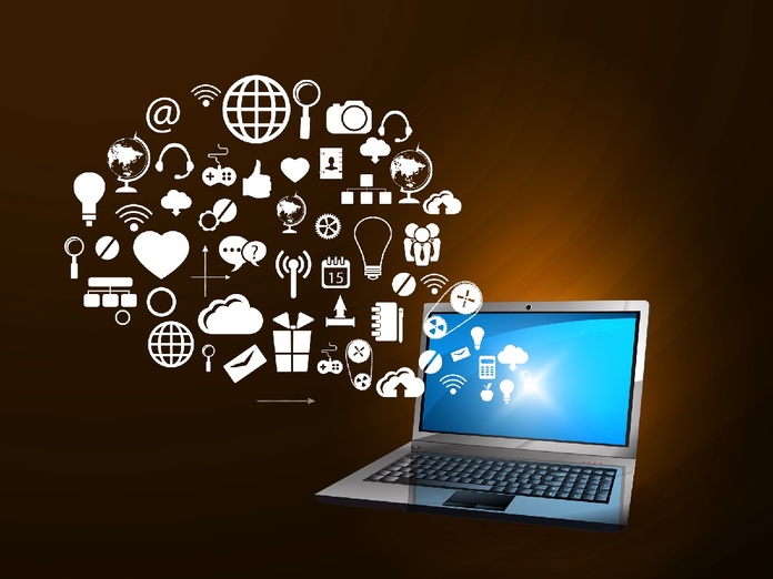 ViaXoft enrichit sa solution ViaXeo avec deux nouveaux connecteurs dédiés à la gestion des assurances voyages - Depositphotos.com Auteur ponomarenko ViaXoft enrichit sa solution ViaXeo avec deux nouveaux connecteurs dédiés à la gestion des assurances voyages - Depositphotos.com Auteur ponomarenko