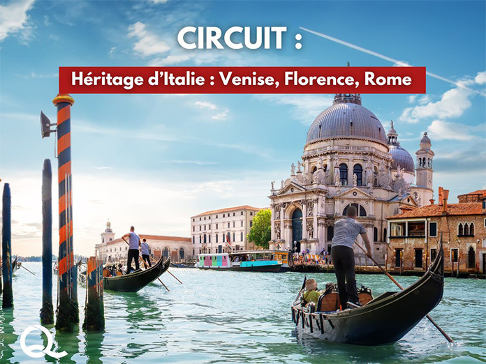 © Quartier Libre © Quartier Libre