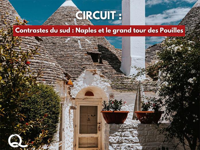 © Quartier Libre © Quartier Libre