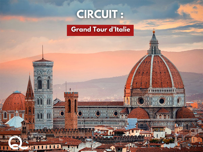 © Quartier Libre © Quartier Libre