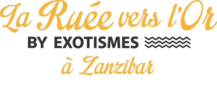 La finale aura lieu mi-juin à Zanzibar - DR La finale aura lieu mi-juin à Zanzibar - DR