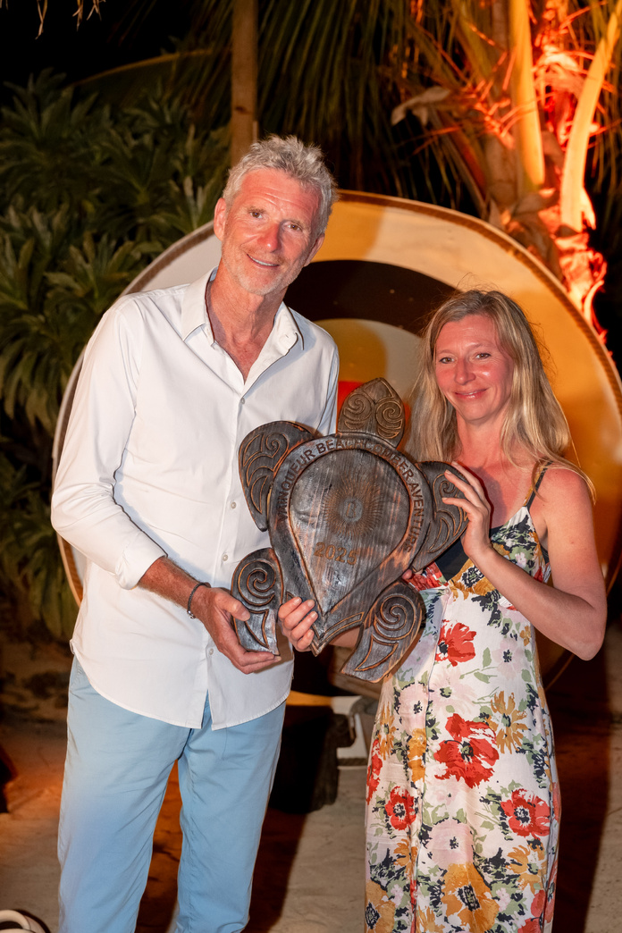 @beachcomber/iproduction @beachcomber/iproduction