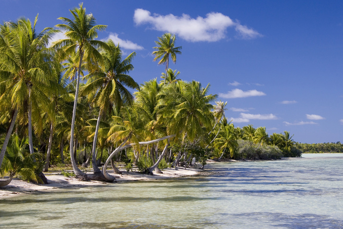 Polynésie, Iles Cook : Air Tahiti Nui et Air Rarotonga ont scellé un partenariat - Depositphotos.com Auteur Steve_Allen Polynésie, Iles Cook : Air Tahiti Nui et Air Rarotonga ont scellé un partenariat - Depositphotos.com Auteur Steve_Allen
