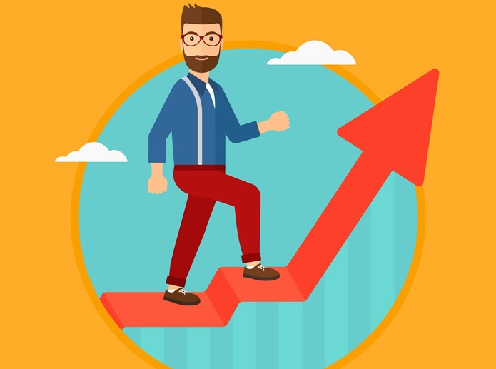 GreenGo, confirme son ascension avec une année 2024 record - Depositphotos @VisualGeneration GreenGo, confirme son ascension avec une année 2024 record - Depositphotos @VisualGeneration