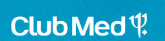 Club Med : le patron de Fosun a disparu ! Club Med : le patron de Fosun a disparu !