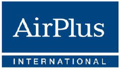 AirPlus International : Julie Troussicot nommée Directrice commerciale