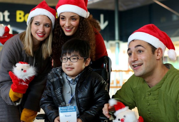 Copyright ADP Copyright ADP