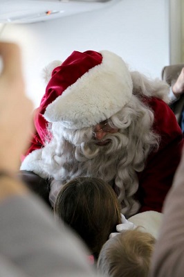 crédits ADP crédits ADP