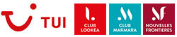 Les Clubs Marmara fêtent leurs 60 ans en 2025 avec de nombreuses surprises tout au long de l’année pour les vacanciers ! Les Clubs Marmara fêtent leurs 60 ans en 2025 avec de nombreuses surprises tout au long de l’année pour les vacanciers !