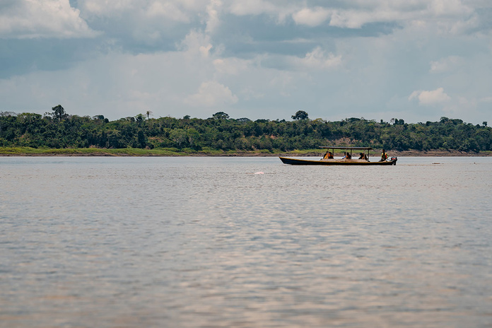 © Sebastien Ceron © Sebastien Ceron