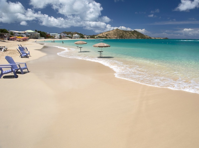 © Depositphotos © Depositphotos