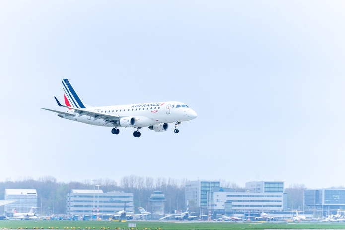 a cellule investigation de Radio France révèle l’ampleur du mouvement MeToo au sein de la compagnie aérienne Air France - Depositphotos.com Auteur SonnyVermeer91 a cellule investigation de Radio France révèle l’ampleur du mouvement MeToo au sein de la compagnie aérienne Air France - Depositphotos.com Auteur SonnyVermeer91