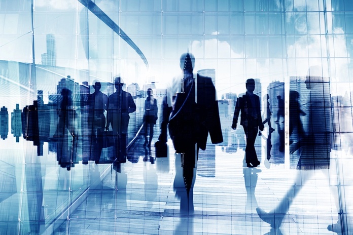 Le dernier sondage GBTA sur les perspectives des voyages d’affaires en 2025 montre une croissance du volume et des dépenses de voyage et des défis :  la sensibilisation à l'IA, l'adoption de la durabilité et les recrutements. @depositphotos/Rawpixel Le dernier sondage GBTA sur les perspectives des voyages d’affaires en 2025 montre une croissance du volume et des dépenses de voyage et des défis :  la sensibilisation à l'IA, l'adoption de la durabilité et les recrutements. @depositphotos/Rawpixel