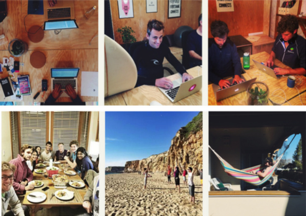 Source : thesurfoffice.com Source : thesurfoffice.com