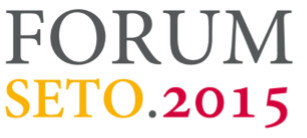 Le Forum du SETO s'ouvre demain à Lyon